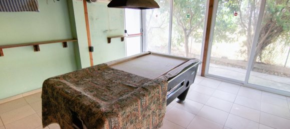 3 Schlafzimmer Villa in Deryneia, Cyprus, Nr. 21768 21