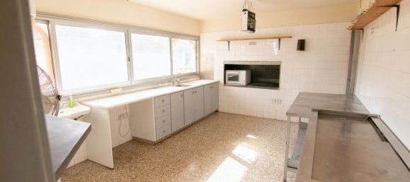 3 Schlafzimmer Villa in Deryneia, Cyprus, Nr. 21768 24