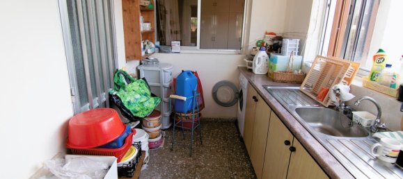 3 Schlafzimmer Villa in Deryneia, Cyprus, Nr. 21768 17