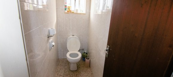 3 Schlafzimmer Villa in Deryneia, Cyprus, Nr. 21768 14