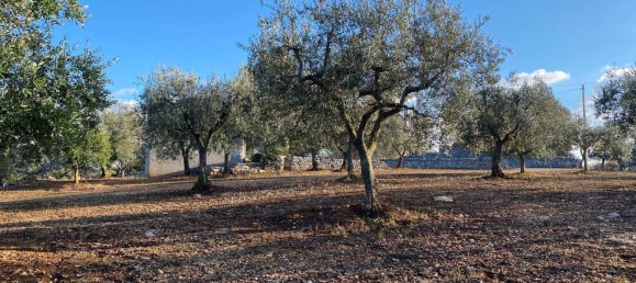 8-salle Villa à Monopoli, Italy No. 75685 6