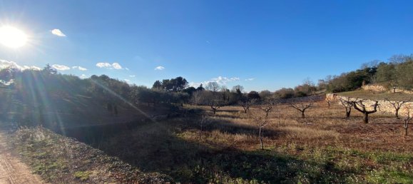 8-salle Villa à Monopoli, Italy No. 75685 17