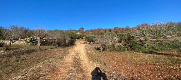 8-salle Villa à Monopoli, Italy No. 75685 21