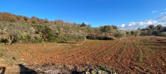 8-salle Villa à Monopoli, Italy No. 75685 19