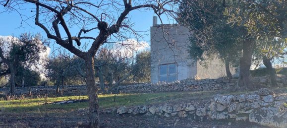 8-salle Villa à Monopoli, Italy No. 75685 11