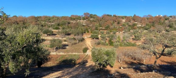 8-salle Villa à Monopoli, Italy No. 75685 3