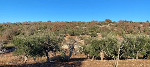 8-salle Villa à Monopoli, Italy No. 75685 4