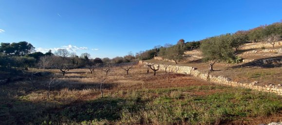 8-salle Villa à Monopoli, Italy No. 75685 16