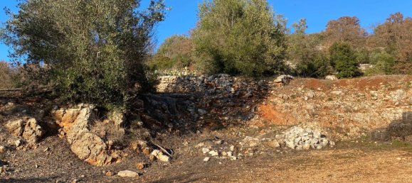 8-salle Villa à Monopoli, Italy No. 75685 22