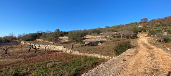 8-salle Villa à Monopoli, Italy No. 75685 18