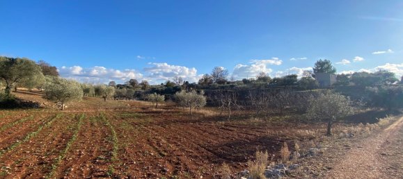 8-salle Villa à Monopoli, Italy No. 75685 20