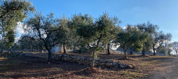 8-salle Villa à Monopoli, Italy No. 75685 8