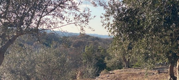 8-salle Villa à Monopoli, Italy No. 75685 25