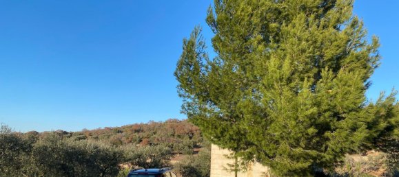 8-salle Villa à Monopoli, Italy No. 75685 2