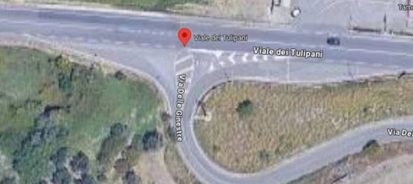 3 غرف نوم شقة في Catanzaro, Italy رقم 343851 4