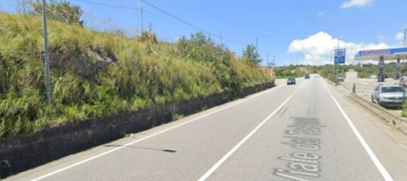 3 غرف نوم شقة في Catanzaro, Italy رقم 343851 12