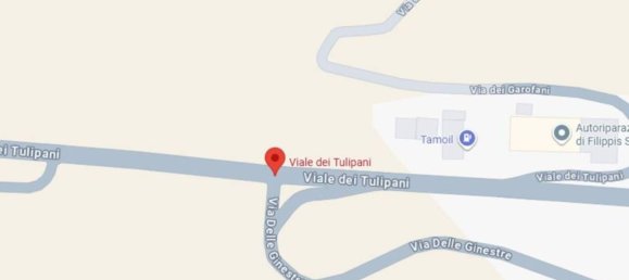 3 غرف نوم شقة في Catanzaro, Italy رقم 343851 2