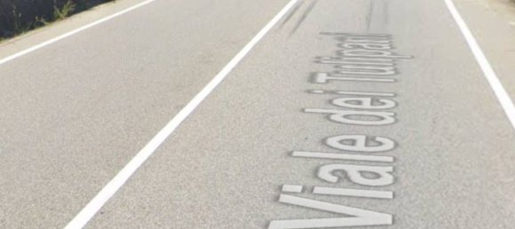 3 غرف نوم شقة في Catanzaro, Italy رقم 343851 8