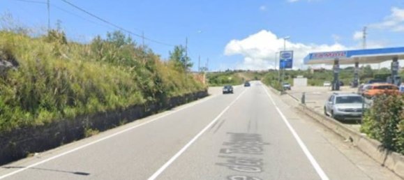 3 غرف نوم شقة في Catanzaro, Italy رقم 343851 10