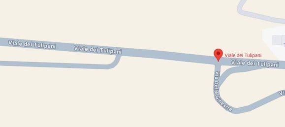 3 غرف نوم شقة في Catanzaro, Italy رقم 343851 11