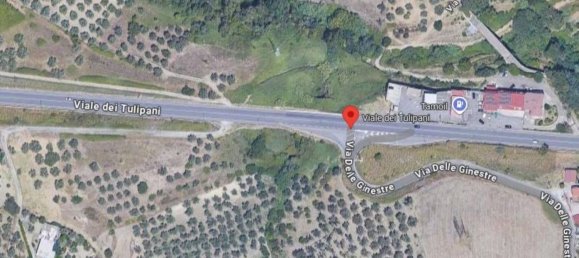 3 غرف نوم شقة في Catanzaro, Italy رقم 343851 9