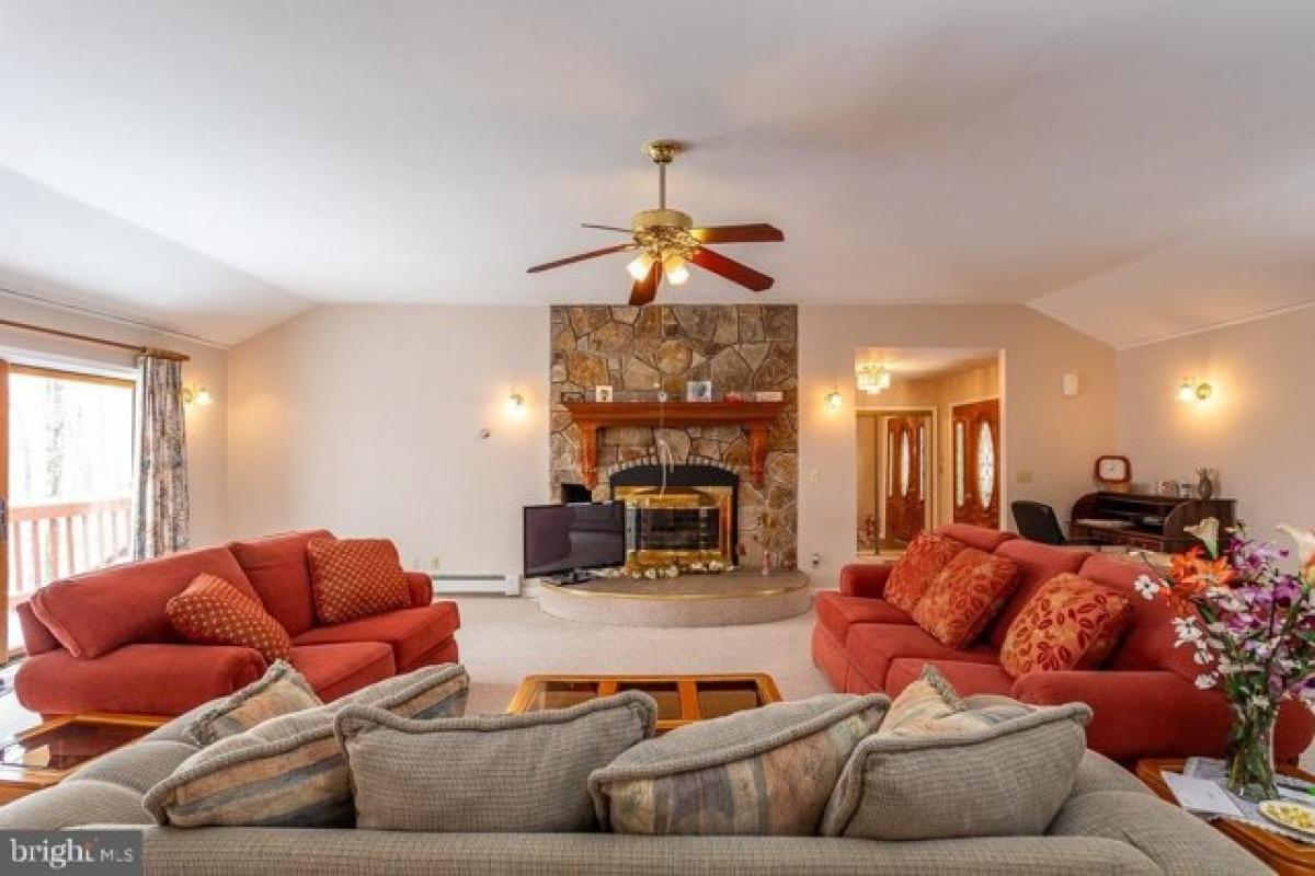 4 bedrooms House in Davis, USA No. 396544