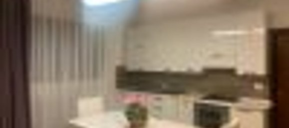 2 rooms Apartment in Venice, Italy No. 108647 2