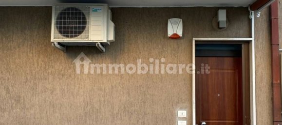 2 rooms Apartment in Venice, Italy No. 108647 9