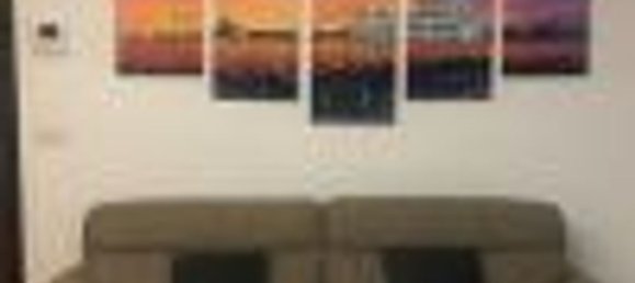 2 rooms Apartment in Venice, Italy No. 108647 5