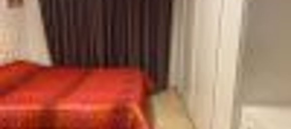 2 rooms Apartment in Venice, Italy No. 108647 6