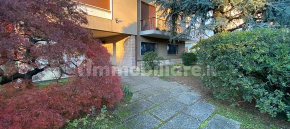 2 rooms Apartment in Venice, Italy No. 108647 7