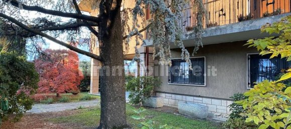 2 rooms Apartment in Venice, Italy No. 108647 10