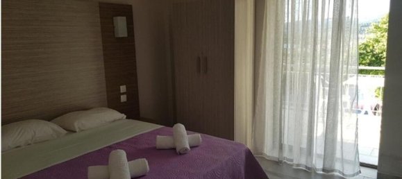 386m² Townhouse for sale in Chalkidiki, Central Macedonia, Macedonia and Thrace, Greece № 52097 8