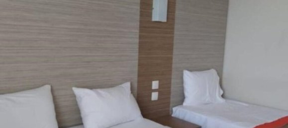 386m² Townhouse for sale in Chalkidiki, Central Macedonia, Macedonia and Thrace, Greece № 52097 9