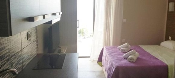 386m² Townhouse for sale in Chalkidiki, Central Macedonia, Macedonia and Thrace, Greece № 52097 12
