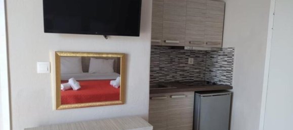 386m² Townhouse for sale in Chalkidiki, Central Macedonia, Macedonia and Thrace, Greece № 52097 11