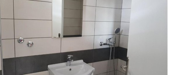 386m² Townhouse for sale in Chalkidiki, Central Macedonia, Macedonia and Thrace, Greece № 52097 20