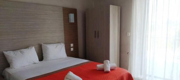 386m² Townhouse for sale in Chalkidiki, Central Macedonia, Macedonia and Thrace, Greece № 52097 22