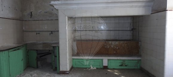 21 Schlafzimmer Haus in Portalegre, Portugal, Nr. 18259 18