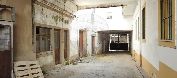 21 Schlafzimmer Haus in Portalegre, Portugal, Nr. 18259 24