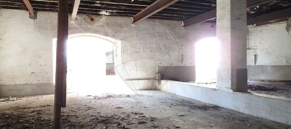 21 Schlafzimmer Haus in Portalegre, Portugal, Nr. 18259 33