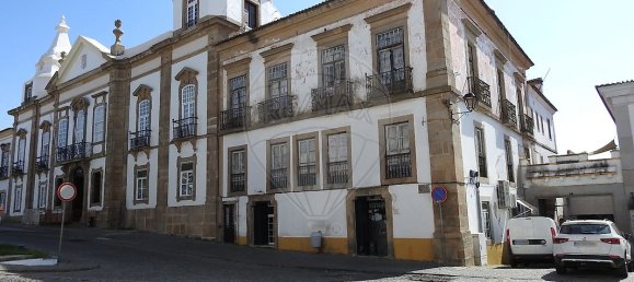 21 Schlafzimmer Haus in Portalegre, Portugal, Nr. 18259 11