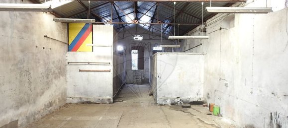 21 Schlafzimmer Haus in Portalegre, Portugal, Nr. 18259 35