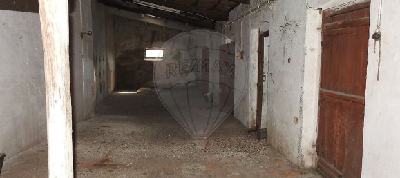 21 Schlafzimmer Haus in Portalegre, Portugal, Nr. 18259 31