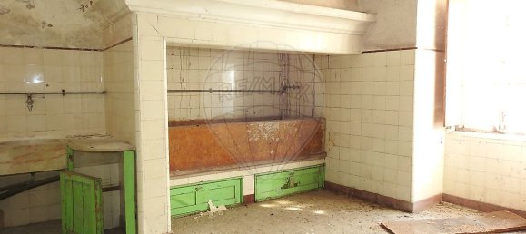 21 Schlafzimmer Haus in Portalegre, Portugal, Nr. 18259 22