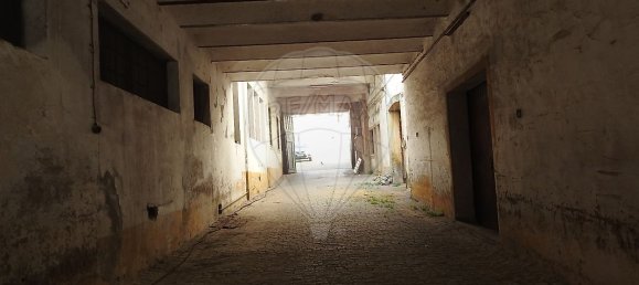 21 Schlafzimmer Haus in Portalegre, Portugal, Nr. 18259 29