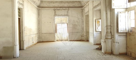 21 Schlafzimmer Haus in Portalegre, Portugal, Nr. 18259 6