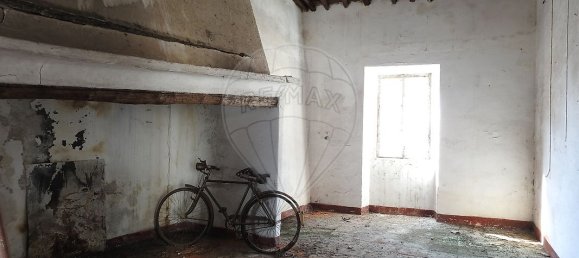 21 Schlafzimmer Haus in Portalegre, Portugal, Nr. 18259 20