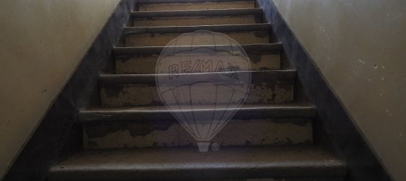 21 Schlafzimmer Haus in Portalegre, Portugal, Nr. 18259 14