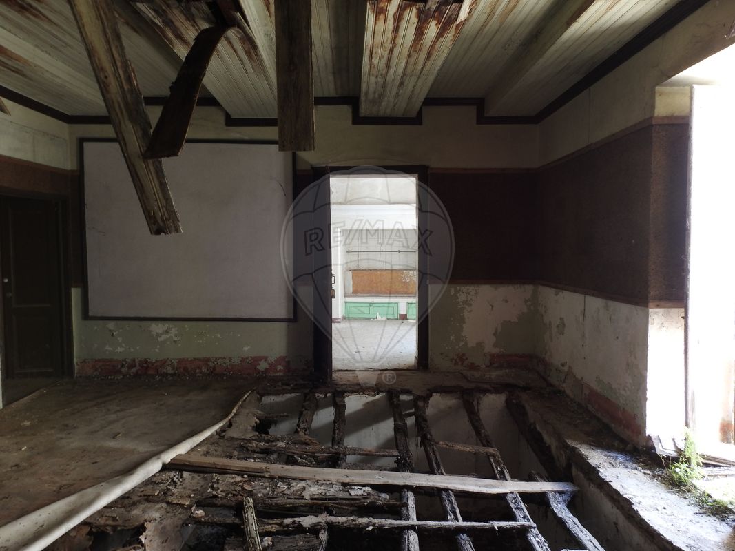 21 Schlafzimmer Haus in Portalegre, Portugal, Nr. 18259